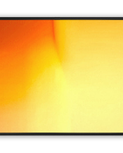 Phoenix Fade 9" x 7" Gaming Mouse Pad