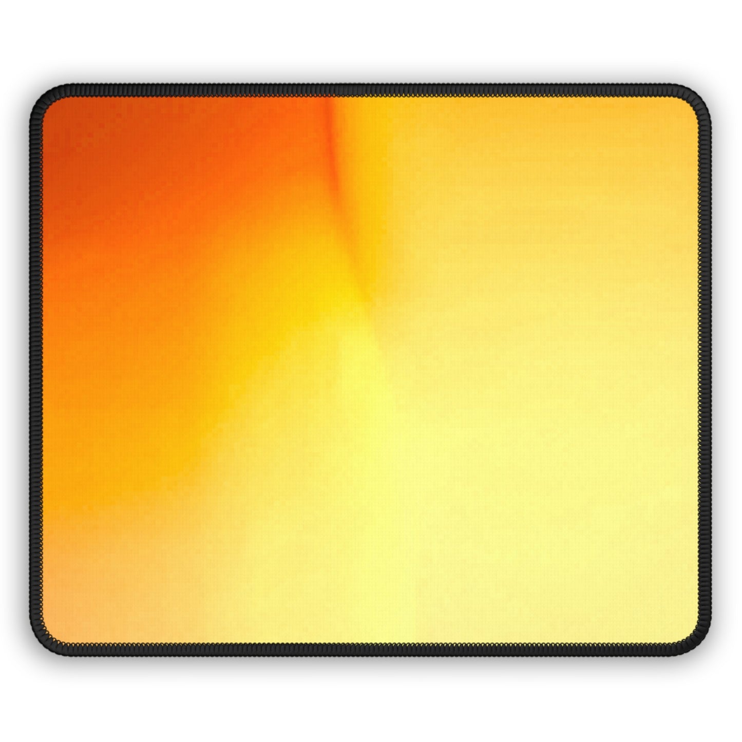 Phoenix Fade 9" x 7" Gaming Mouse Pad
