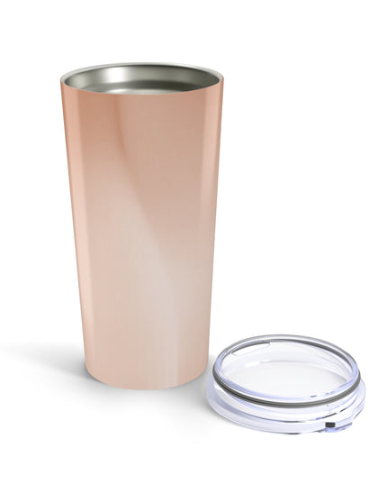 Soft Fade Tumbler 20oz
