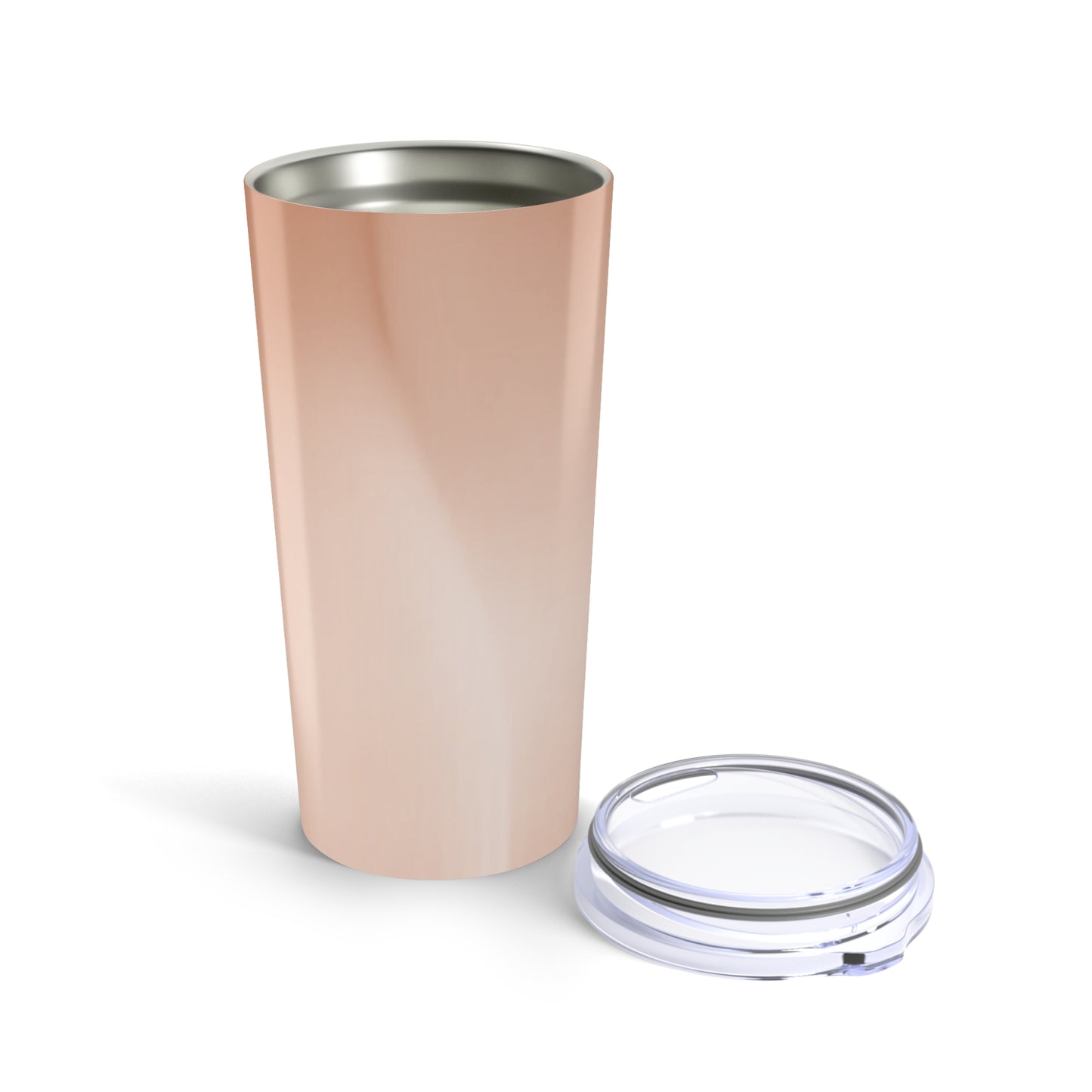 Soft Fade Tumbler 20oz