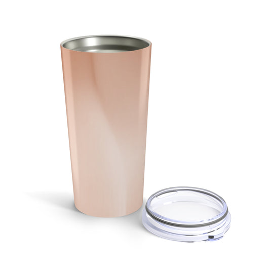 Soft Fade Tumbler 20oz