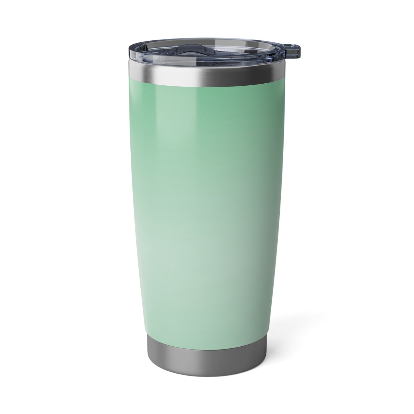 Mint Fade Vagabond 20oz Tumbler