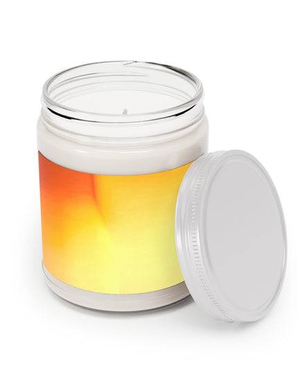 Phoenix Fade Scented Candles, 9oz