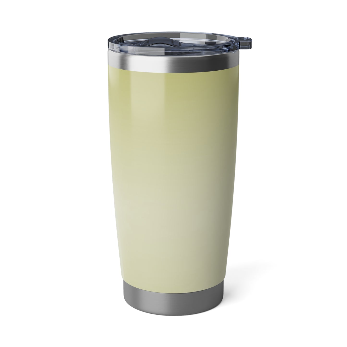 Lemon Fade Vagabond 20oz Tumbler
