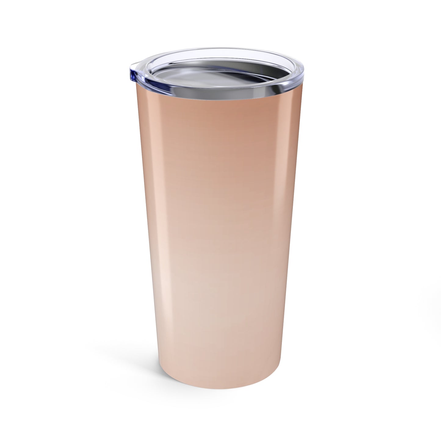 Soft Fade Tumbler 20oz