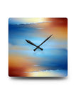 10.75'' × 10.75'' (Square)