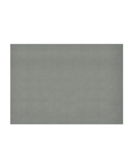 Lavender Star-crossed Bodies Outdoor Rug, 60" x 84"