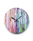 10.75'' × 10.75'' (Round)