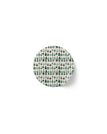 1'' x 1'' / 50 pcs / Glossy