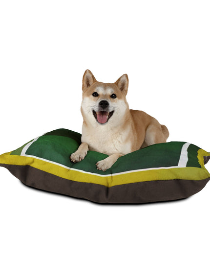 Alpha Shadow 40" × 30" Pet Bed