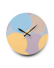 10.75'' × 10.75'' (Round)