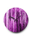 10.75'' × 10.75'' (Round)