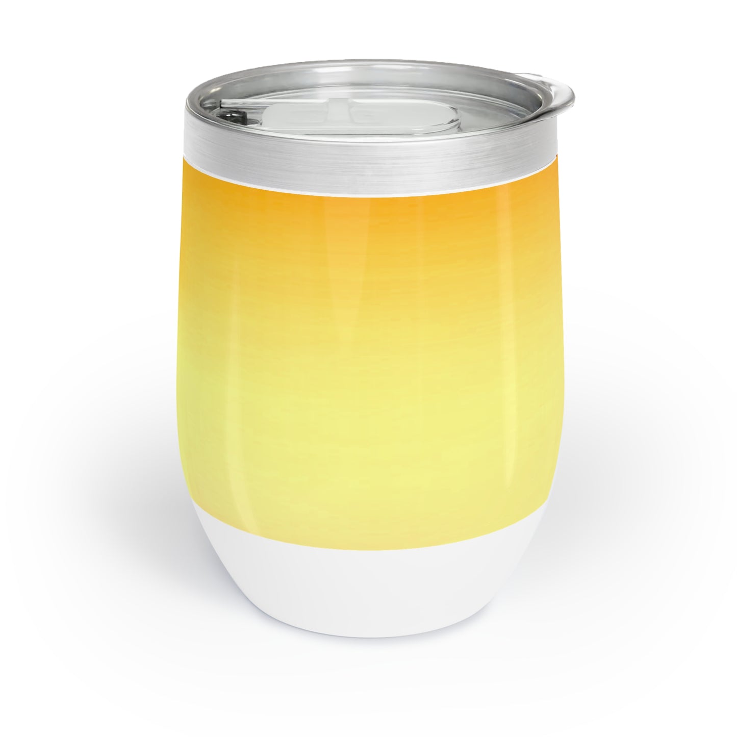 Phoenix Fade 12 oz Chill Wine Tumbler