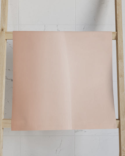 Soft Fade Hand Towel, 16" x 28"