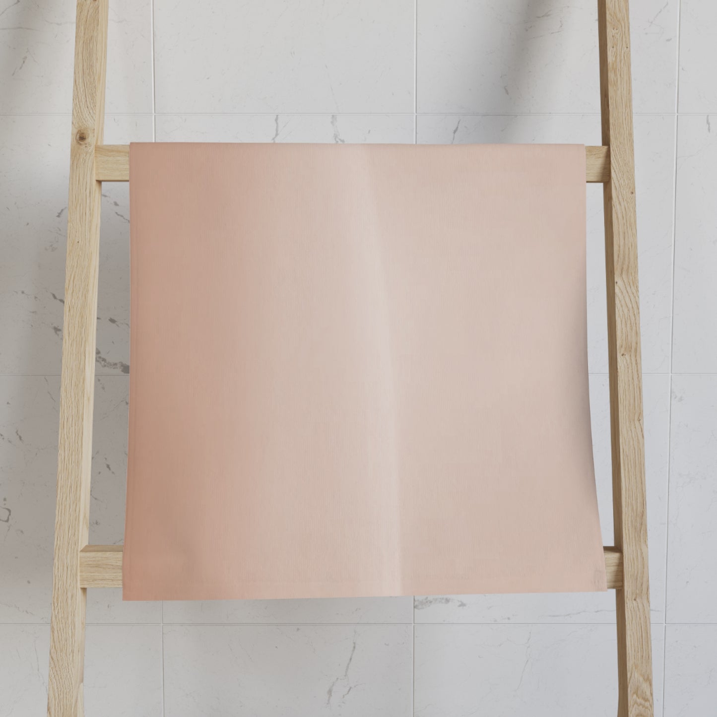 Soft Fade Hand Towel, 16" x 28"