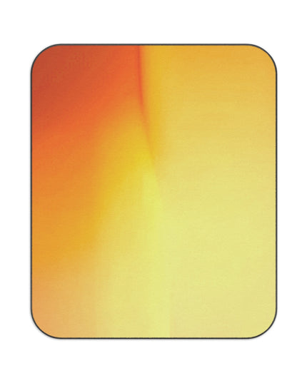 Phoenix Fade 61" × 51" Picnic Blanket