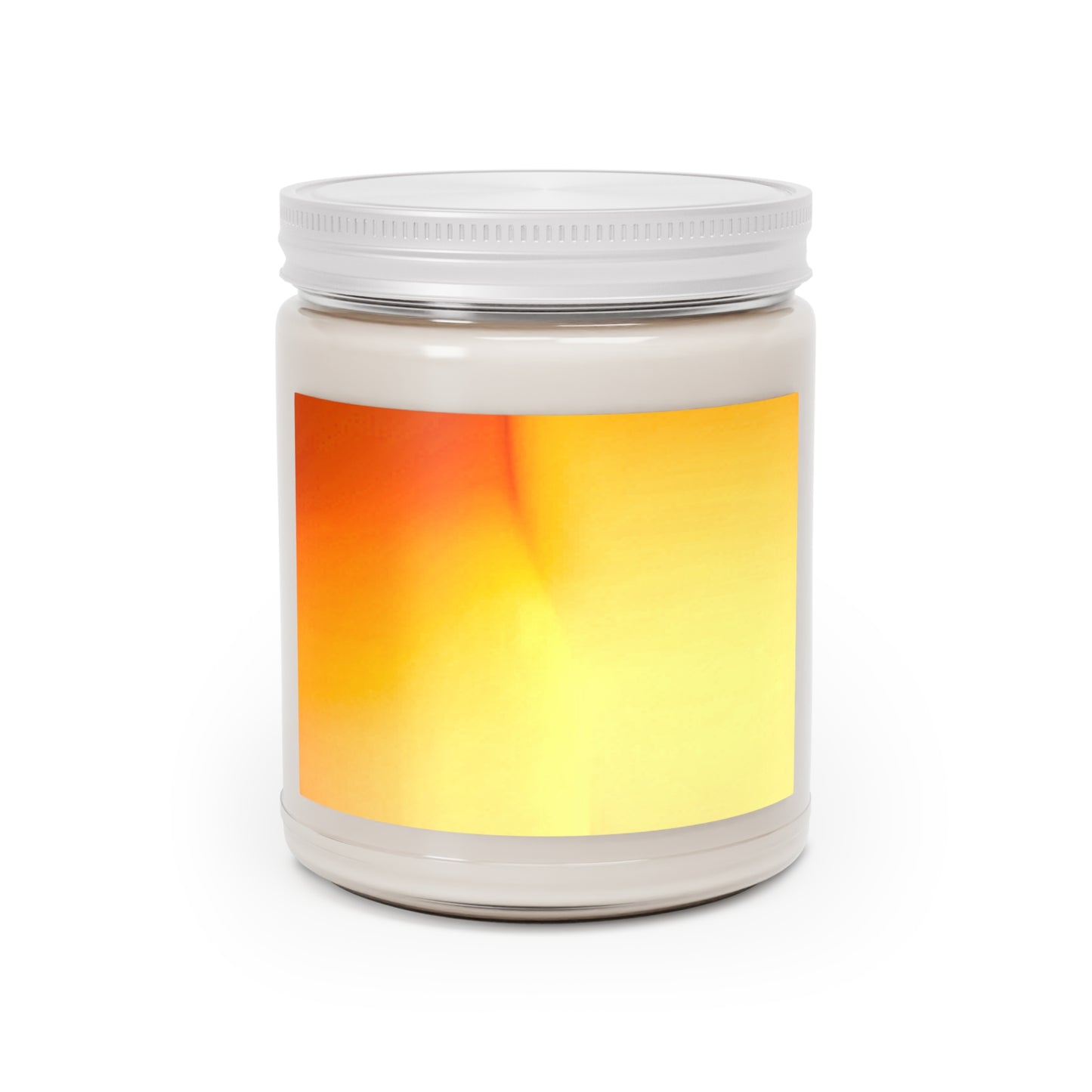 Phoenix Fade Scented Candles, 9oz