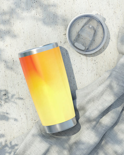 Phoenix Fade Vagabond 20oz Tumbler