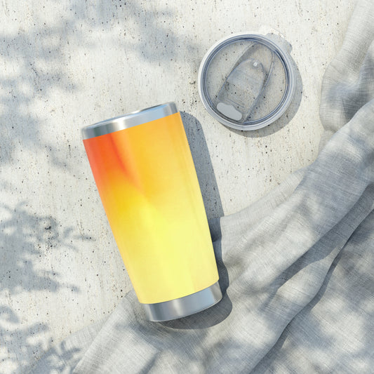 Phoenix Fade Vagabond 20oz Tumbler