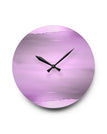 10.75'' × 10.75'' (Round)