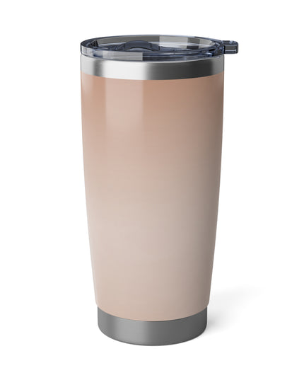 Soft Fade Vagabond 20oz Tumbler