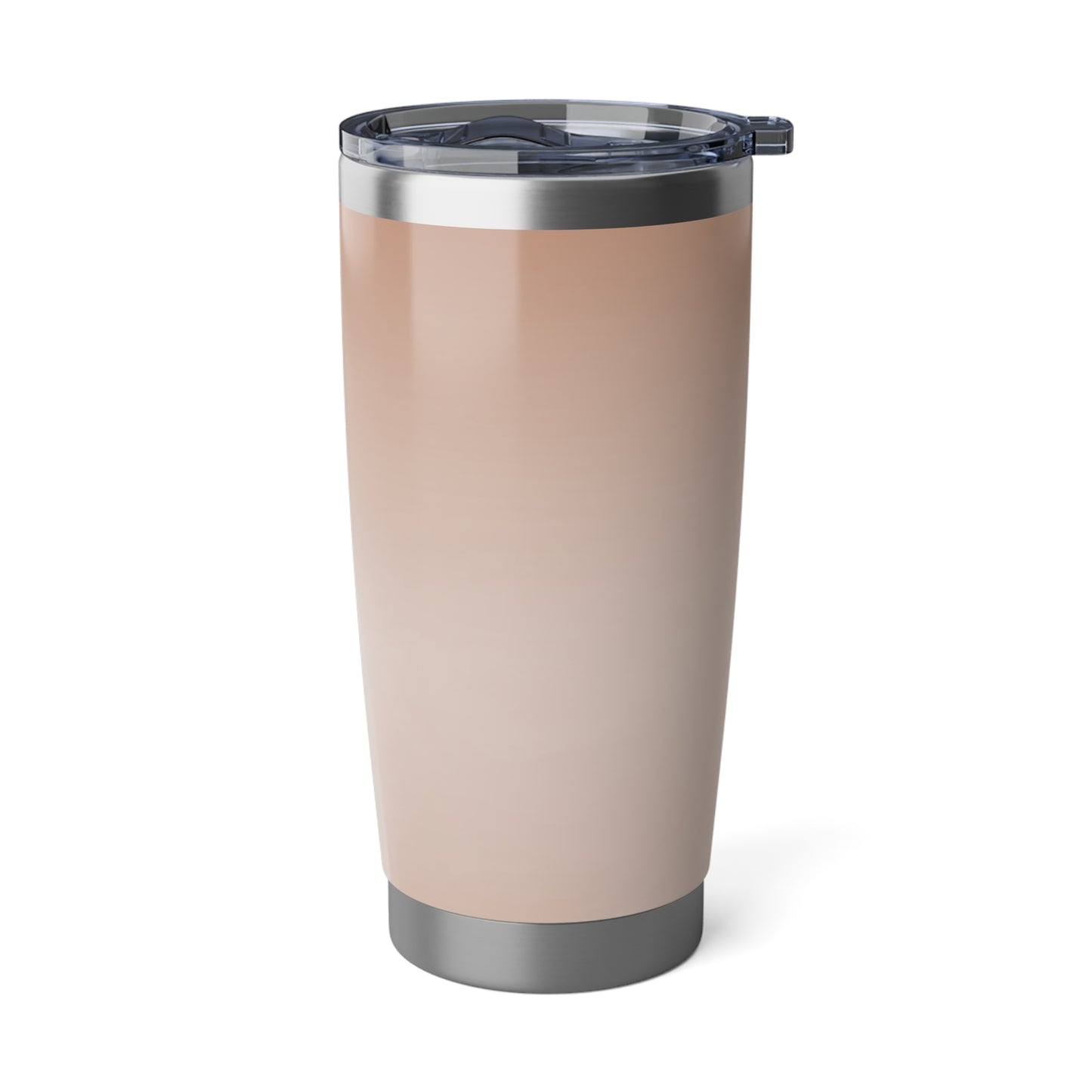 Soft Fade Vagabond 20oz Tumbler