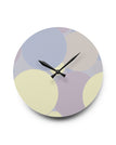 10.75'' × 10.75'' (Round)
