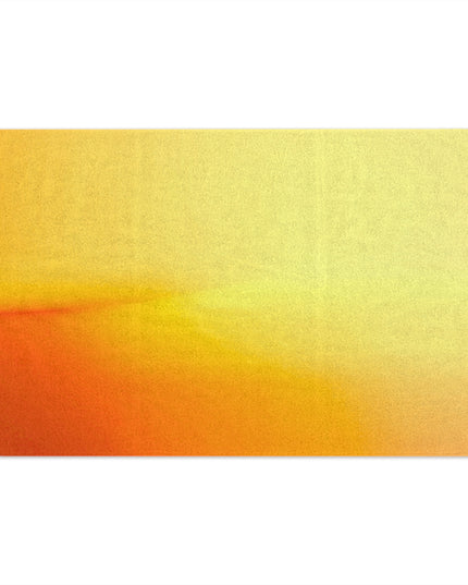 Phoenix Fade Rally Towel, 11" x 18"