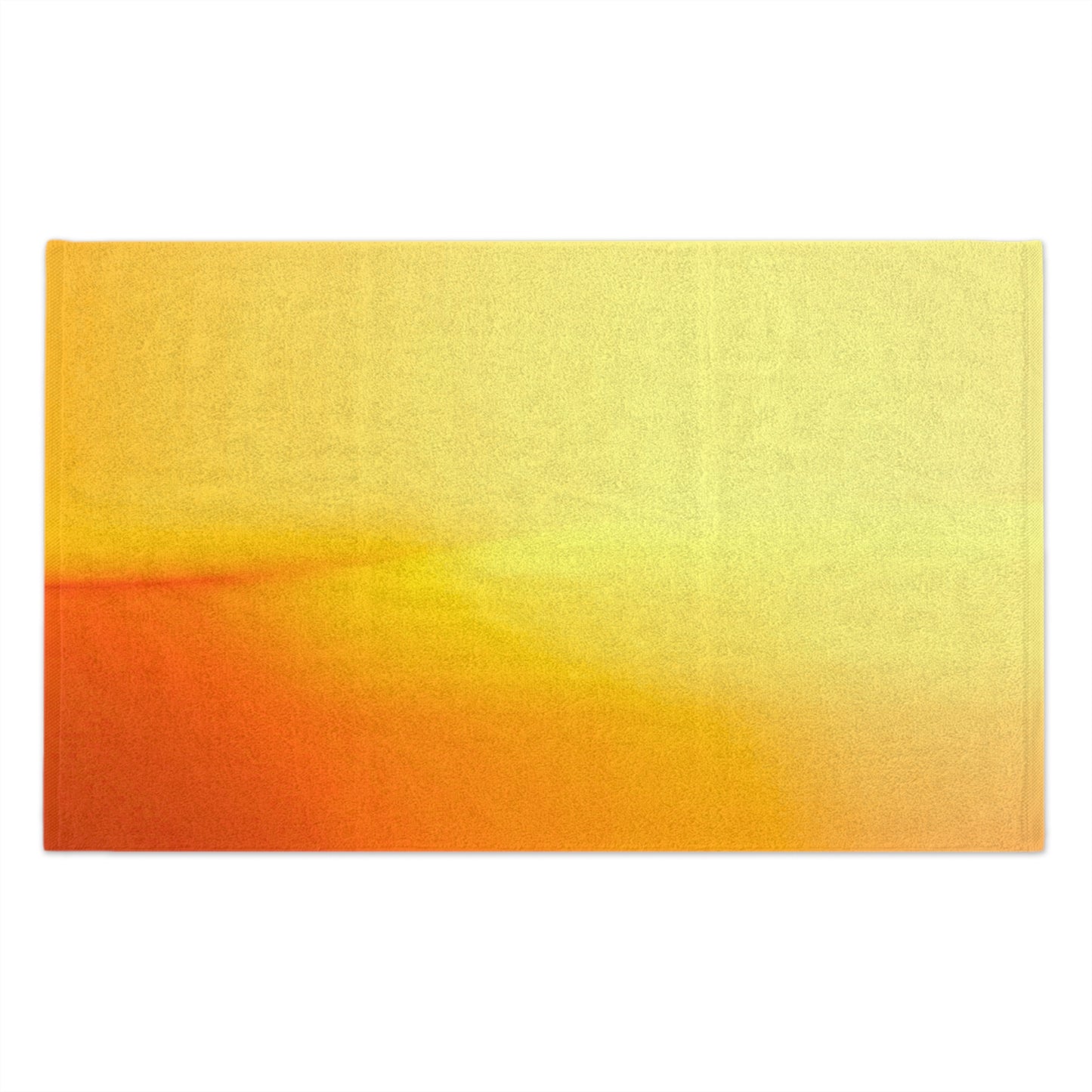 Phoenix Fade Rally Towel, 11" x 18"