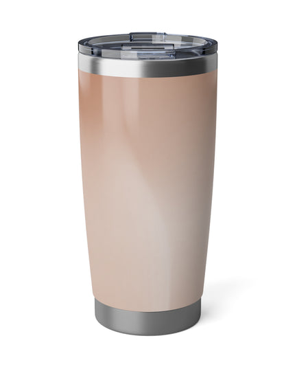 Soft Fade Vagabond 20oz Tumbler