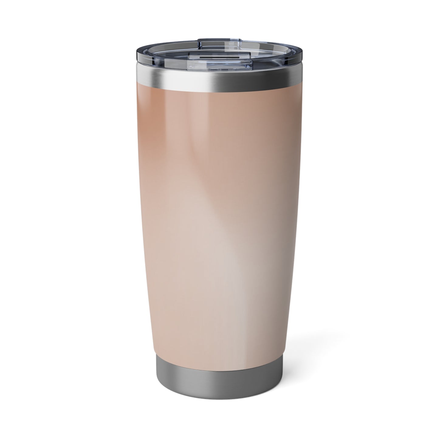 Soft Fade Vagabond 20oz Tumbler