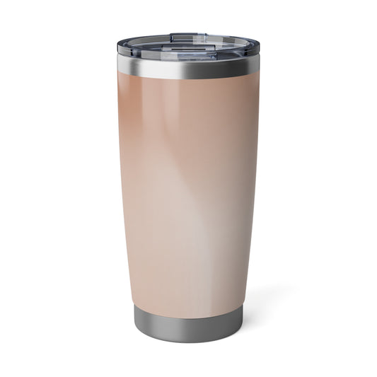 Soft Fade Vagabond 20oz Tumbler