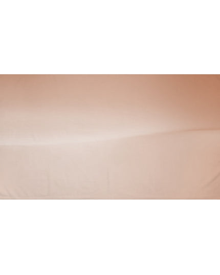 Soft Fade 30" x 60" Mink-Cotton Towel (50% polyester, 50% cotton)