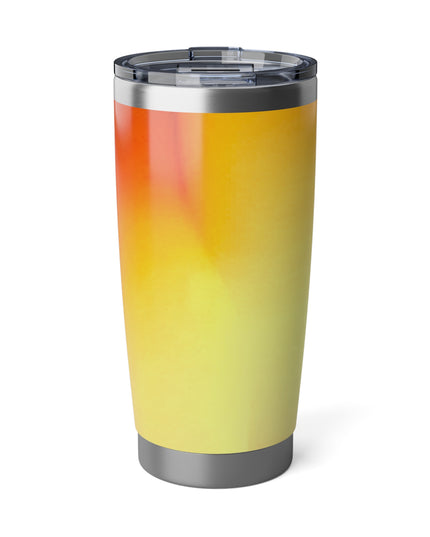Phoenix Fade Vagabond 20oz Tumbler