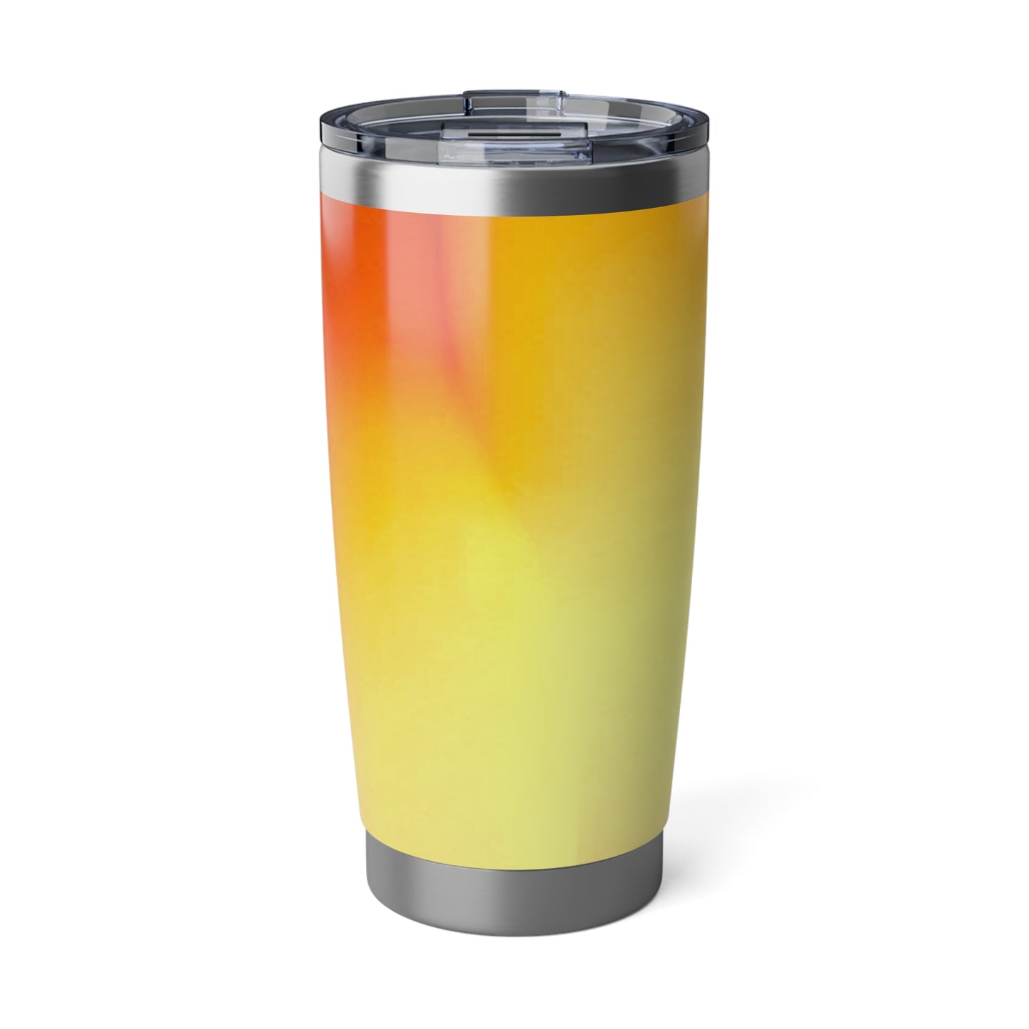 Phoenix Fade Vagabond 20oz Tumbler