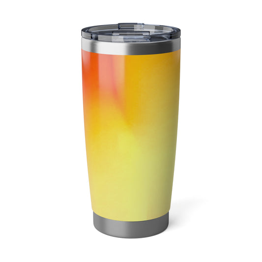 Phoenix Fade Vagabond 20oz Tumbler
