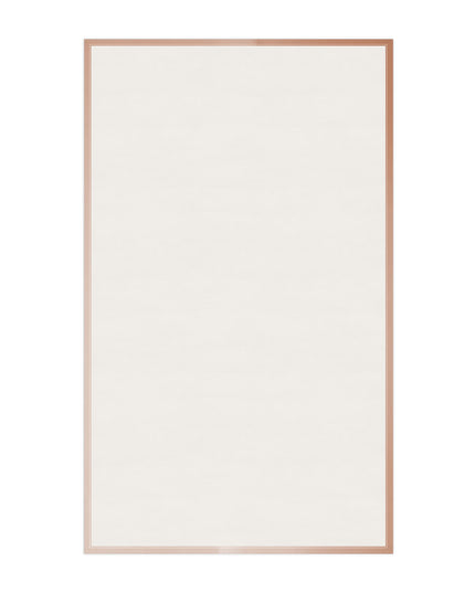 Soft Fade Tea Towels (cotton, poly), 18" x "30
