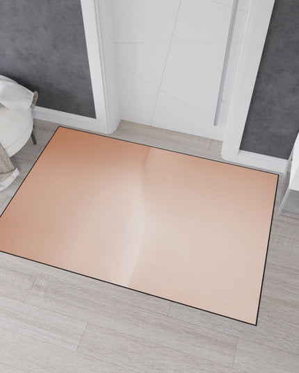 Soft Fade 48" x 72" Heavy Duty Floor Mat