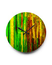10.75'' × 10.75'' (Round)
