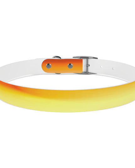 Phoenix Fade Extra Large Dog Collar