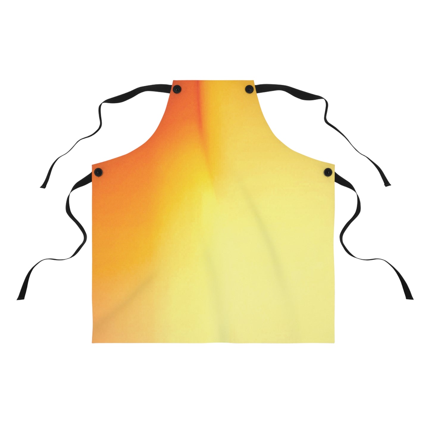 Phoenix Fade Apron (AOP)