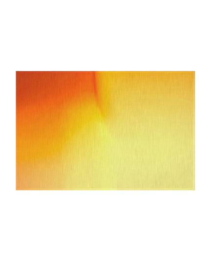 Phoenix Fade Outdoor Rug, 24" x 36"