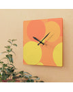 10.75'' × 10.75'' (Square)