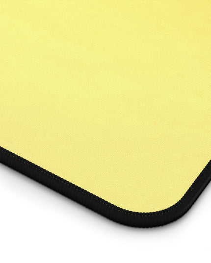 Phoenix Fade 12" x 18" Desk Mat