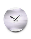 10.75'' × 10.75'' (Round)