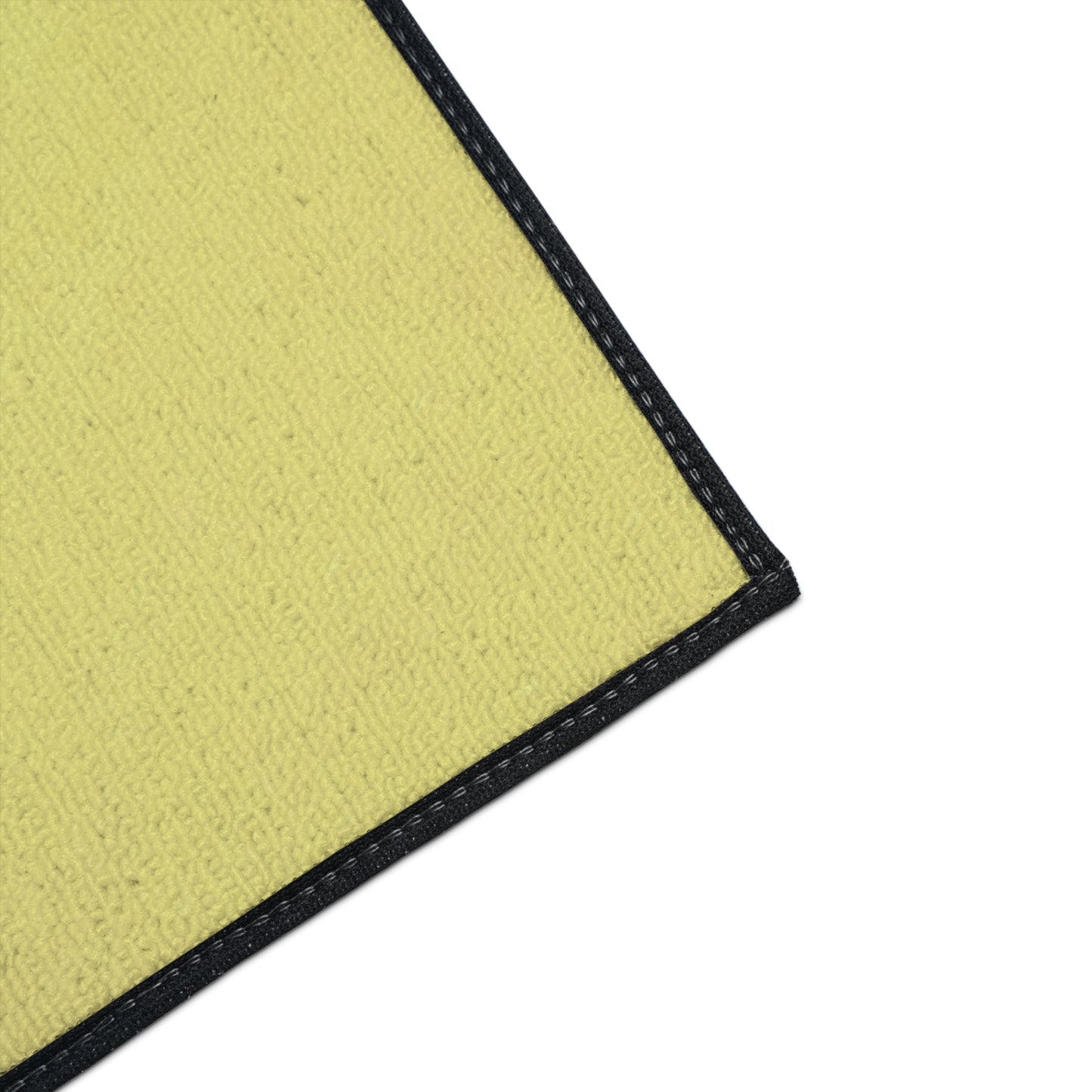 Phoenix Fade 48" x 72" Heavy Duty Floor Mat