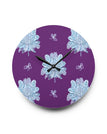 10.75'' × 10.75'' (Round)