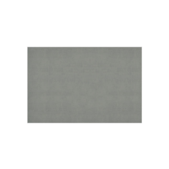 Striped Mint Pastel 48" x 72" Outdoor Rug