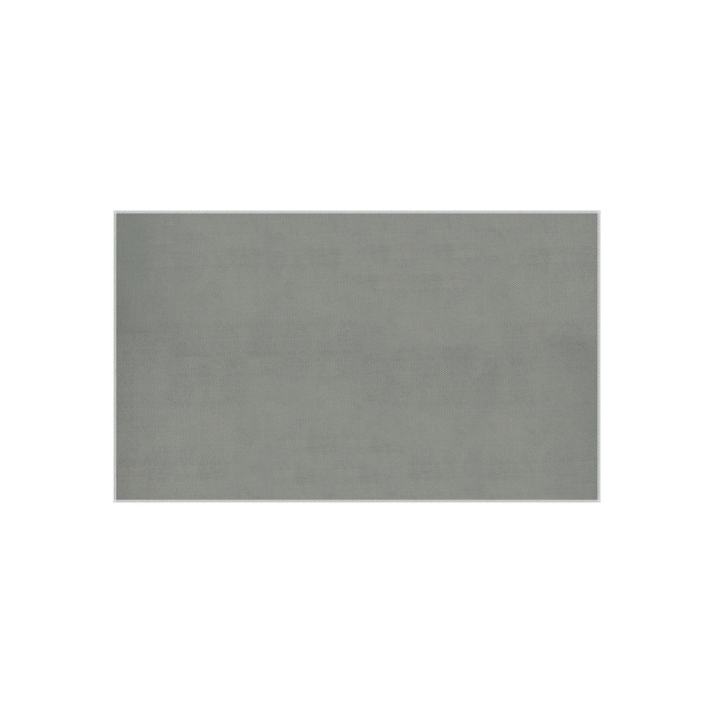 Alpha Shadow 36" x 60" Outdoor Rug