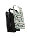 iPhone 15 Pro Max / Glossy